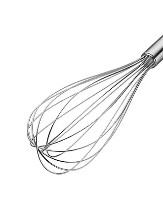 WMF | Profi Plus Schneebesen 30cm | 